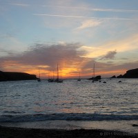 /album/mer/frida-dumont-img-1520-jpg/